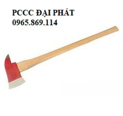 Bộ dụng cụ phá dỡ trong PCCC Hotline: 0965 869 114 Bộ dụng cụ phá dỡ trong PCCC Hotline: 0965 869 114